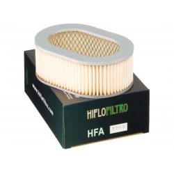 Φίλτρο Αέρα HIFLO HFA1702 Honda VF 750 Magna 1982-1986